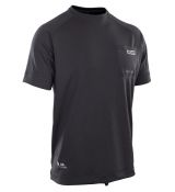 Triko ION wetshirt SS black