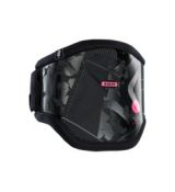 Trapéz ION Surf Jade 6 b