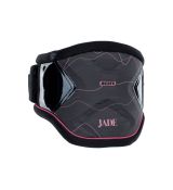 Trapéz ION Surf Jade 6 M