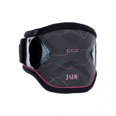 Trapéz ION Surf Jade 6