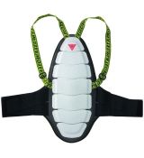 Páteřák Dainese Ultimate Bap Evo 8 desek