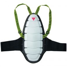 Páteřák Dainese Ultimate Bap Evo 8 desek