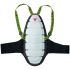 Páteřák Dainese Ultimate Bap Evo 8 desek