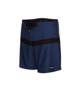Boardshorty Mystic One Night Blue