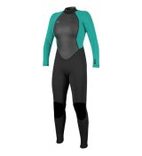 Neopren O´neill Reactor Aqua 6