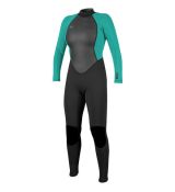 Neopren O´neill Reactor Aqua