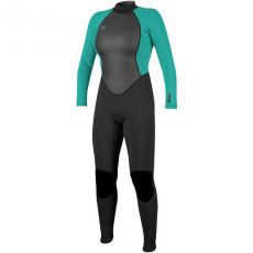 Neopren O´neill Reactor Aqua