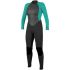 Neopren O´neill Reactor Aqua