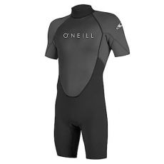 Krátký neopren O´neill Reactor 2/2