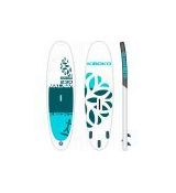 PADDLEBOARD KIBOKO MALAWI 230 WINDSUP