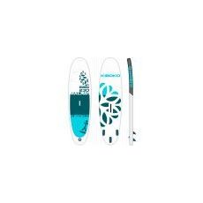 PADDLEBOARD KIBOKO MALAWI 230 WINDSUP