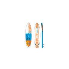 PADDLEBOARD KIBOKO SAFARI 220 WINDSUP S POUTKY