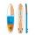 PADDLEBOARD KIBOKO SAFARI 220 WINDSUP S POUTKY