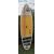 Paddleboard Tambo 9´7 msl