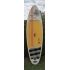 Paddleboard Tambo 9´7 msl