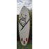 Paddleboard Tambo 9´7 msl