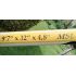 Paddleboard Tambo 9´7 msl