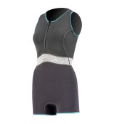 Krátký neopren Prolimit Fire sleeveless*