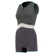 Krátký neopren Prolimit Fire sleeveless*