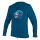 Lycrové triko O´neill Toddler L/S