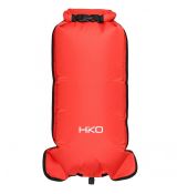 Lodní pytel Hiko 15l