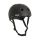 Helma Follow Safety first black