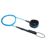 ION leash core 6 blue