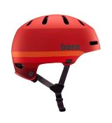 Helma Bern Macon 2.0 Retro rust