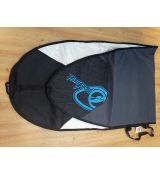 Obal na windsurfing Prolimit 260x70