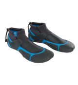 Boty Ion plasma shoes 2,5 ns