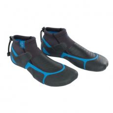 Boty Ion plasma shoes 2,5 ns