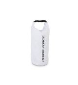 Dry bag Hydroforce 10lt whited