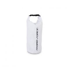 Dry bag Hydroforce 10lt whited