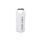 Dry bag Hydroforce 10lt whited