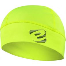 Čepička Fizz fluo×