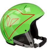 Helma Dainese Green