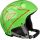 Helma Dainese Green