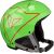 Helma Dainese Green