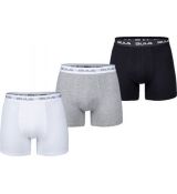 3pck Bula boxerky