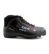 Botas AXTEL 34 PROLINK