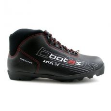 Botas AXTEL 34 PROLINK