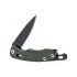 True Utility Slip Knife TU