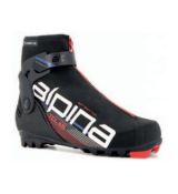 Běžkové boty Alpina TCL AS