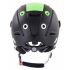 Helma Hatchey Junior Rival visor*