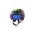 Helma Hatchey Junior Rival visor*