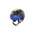 Helma Hatchey Junior Rival visor*