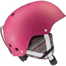 Helma Salomon Junior Kiana Hot pink