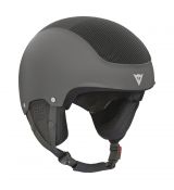 Helma Dainese Air Soft