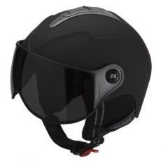 Helma Mivida Visor orange*