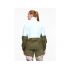 Dámská bunda Kari Traa Nora Jacket